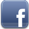 http://facebook.com/flood.specialists