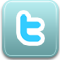 http://twitter.com/floodspecialist